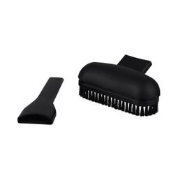 威卡司VA 735黑狐車(chē)載吸塵器 超強(qiáng)動(dòng)力低噪音，守護(hù)車(chē)內(nèi)潔凈新體驗(yàn)