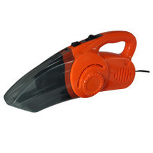 【家車(chē)兩用吸塵器】最新最全家車(chē)兩用吸塵器 產(chǎn)品參考信息