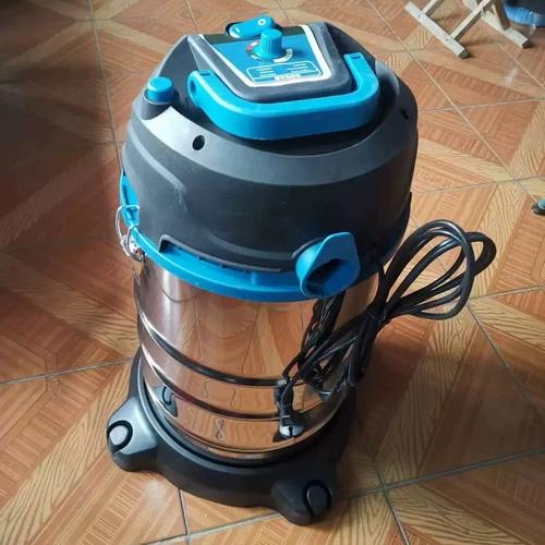 一機(jī)多能，凈無(wú)止境——家用、車(chē)載、工業(yè)全能吸塵器深度體驗(yàn)
