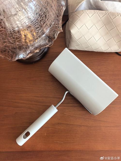 小吸塵器家用車(chē)用,用途還挺多的,小巧輕便不占地方也好收納,不用大
